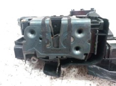 Recambio de cerradura puerta delantera derecha para ford focus sportbreak (cap) ghia referencia OEM IAM    2