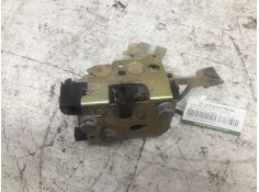 Recambio de cerradura puerta carga para fiat ducato ducato 10 referencia OEM IAM  DERECHA 