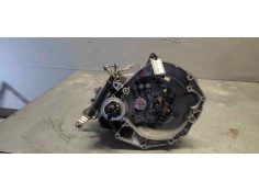 Recambio de caja cambios para seat marbella ce referencia OEM IAM 5A  
