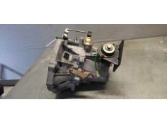 Recambio de caja cambios para seat marbella ce referencia OEM IAM 5A   2