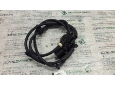 Recambio de captador abs para seat alhambra (7v9) kids referencia OEM IAM  TRA. IZQ.  2