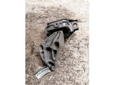 Recambio de soporte motor derecho para renault scenic ii authentique referencia OEM IAM AIS111CU22   2