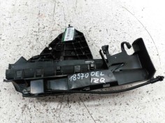 Recambio de cerradura puerta delantera izquierda para ford focus sportbreak (cap) ghia referencia OEM IAM   