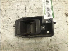 Recambio de maneta interior delantera izquierda para fiat ducato ducato 10 referencia OEM IAM   