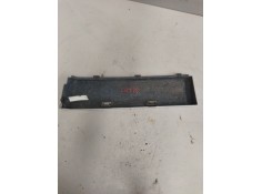 Recambio de molduras delanteras para renault magnum ab 2005 12.8 diesel referencia OEM IAM 5010468807 IZQUIERDA  2