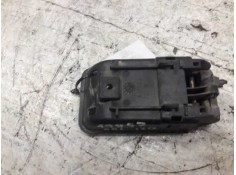 Recambio de maneta interior delantera izquierda para fiat ducato ducato 10 referencia OEM IAM    2