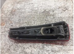 Recambio de piloto trasero derecho para opel meriva blue line referencia OEM IAM    2
