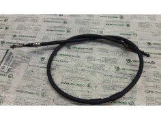 Recambio de cables de freno mano para seat alhambra (7v9) kids referencia OEM IAM  TRA. DCHO. 