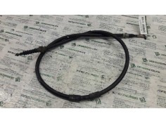 Recambio de cables de freno mano para seat alhambra (7v9) kids referencia OEM IAM  TRA. DCHO.  2