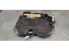 Recambio de tapa motor para mazda cx-7 (er) active referencia OEM IAM    2