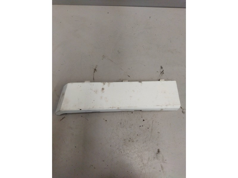 Recambio de molduras delanteras para renault magnum ab 2005 12.8 diesel referencia OEM IAM 5010468808 DERECHA 