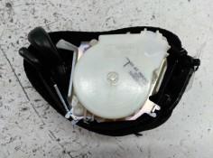 Recambio de cinturon seguridad delantero izquierdo para ford focus sportbreak (cap) ghia referencia OEM IAM   