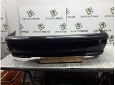 Recambio de paragolpes trasero para bmw serie 3 berlina (e46) 320d referencia OEM IAM   