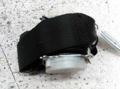 Recambio de cinturon seguridad delantero izquierdo para ford focus sportbreak (cap) ghia referencia OEM IAM    2
