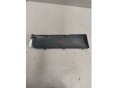 Recambio de molduras delanteras para renault magnum ab 2005 12.8 diesel referencia OEM IAM 5010468808 DERECHA  2