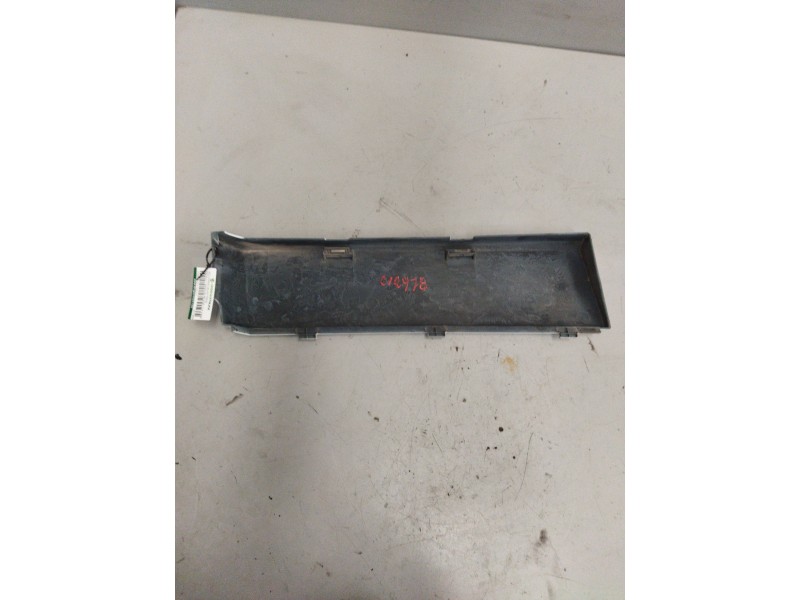 Recambio de molduras delanteras para renault magnum ab 2005 12.8 diesel referencia OEM IAM 5010468808 DERECHA 