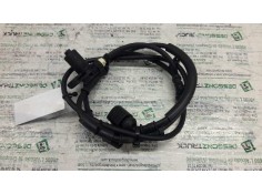 Recambio de captador abs para seat alhambra (7v9) kids referencia OEM IAM  TRA. DCHO. 