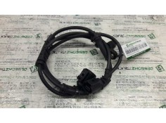 Recambio de captador abs para seat alhambra (7v9) kids referencia OEM IAM  TRA. DCHO.  2