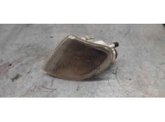 Recambio de piloto delantero izquierdo para peugeot partner (s1) 1.4 referencia OEM IAM   2 PINS