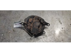 Recambio de faro antiniebla derecho para mg serie 45 (t/rt) classic referencia OEM IAM   2 PINS 2