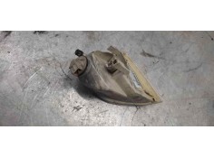 Recambio de piloto delantero izquierdo para peugeot partner (s1) 1.4 referencia OEM IAM   2 PINS 2