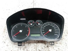 Recambio de cuadro instrumentos para ford focus sportbreak (cap) ghia referencia OEM IAM 3M5F10841B  