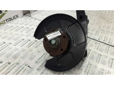 Recambio de mangueta trasera derecha para seat alhambra (7v9) kids referencia OEM IAM    2