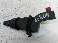 Recambio de mando intermitentes para ford orion 1.6 diesel referencia OEM IAM 86AG13B302AA CON WARNING 