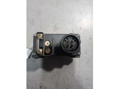 Recambio de modulo electronico para scania trucks serie 4 114 g/340 (340cv) referencia OEM IAM 1385248 0201010046  2