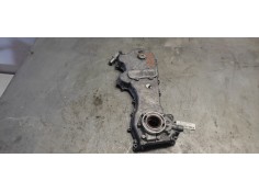 Recambio de tapa distribucion para fiat doblo (119) referencia OEM IAM 37004600  