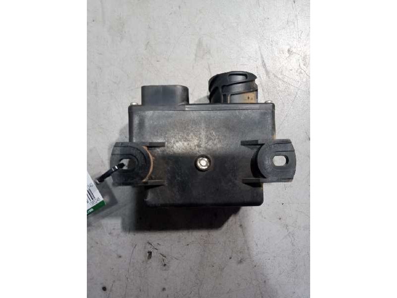 Recambio de modulo electronico para scania trucks serie 4 114 g/340 (340cv) referencia OEM IAM 1385248 0201010046 