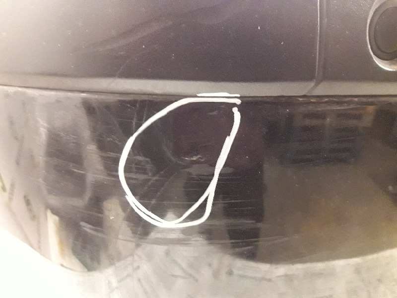 Recambio de paragolpes trasero para bmw serie 3 berlina (e46) 320d referencia OEM IAM   