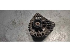 Recambio de alternador para skoda fabia (6y2/6y3) comfort referencia OEM IAM 03D903025J  