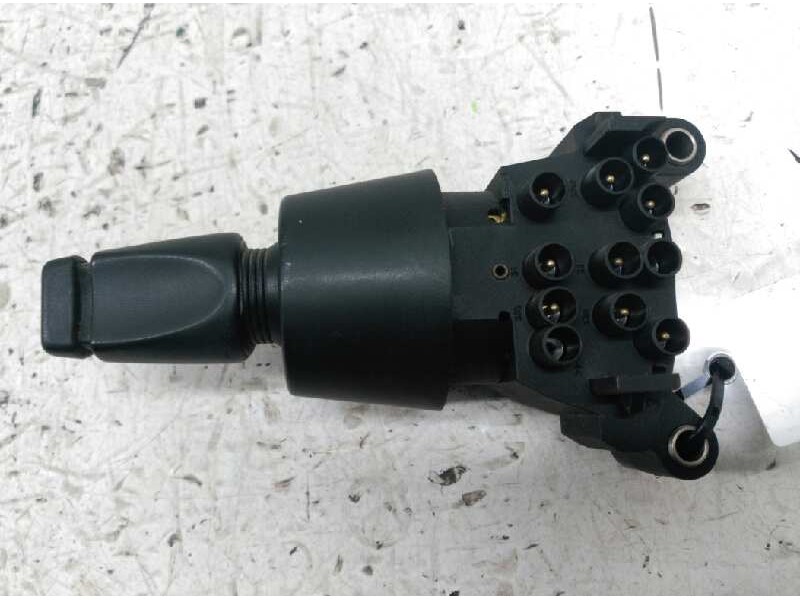 Recambio de mando limpia para ford orion 1.6 diesel referencia OEM IAM 87AG17K478  