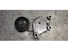Recambio de tensor correa auxiliar para peugeot 307 (s1) xs referencia OEM IAM   