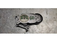 Recambio de tensor correa auxiliar para peugeot 307 (s1) xs referencia OEM IAM    2