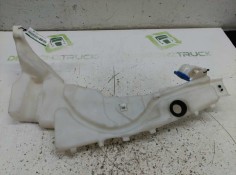 Recambio de deposito limpia para ford focus sportbreak (cap) ghia referencia OEM IAM   