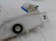 Recambio de deposito limpia para ford focus sportbreak (cap) ghia referencia OEM IAM    2