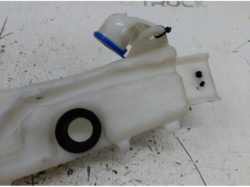 Recambio de deposito limpia para ford focus sportbreak (cap) ghia referencia OEM IAM   