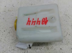 Recambio de deposito limpia para opel corsa c blue line referencia OEM IAM 09114661   2