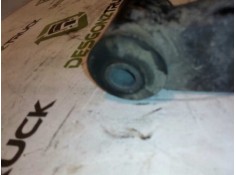 Recambio de brazo suspension inferior delantero izquierdo para ford transit mod.2000 caja abierta ft 330 2.4 largo referencia OE 2