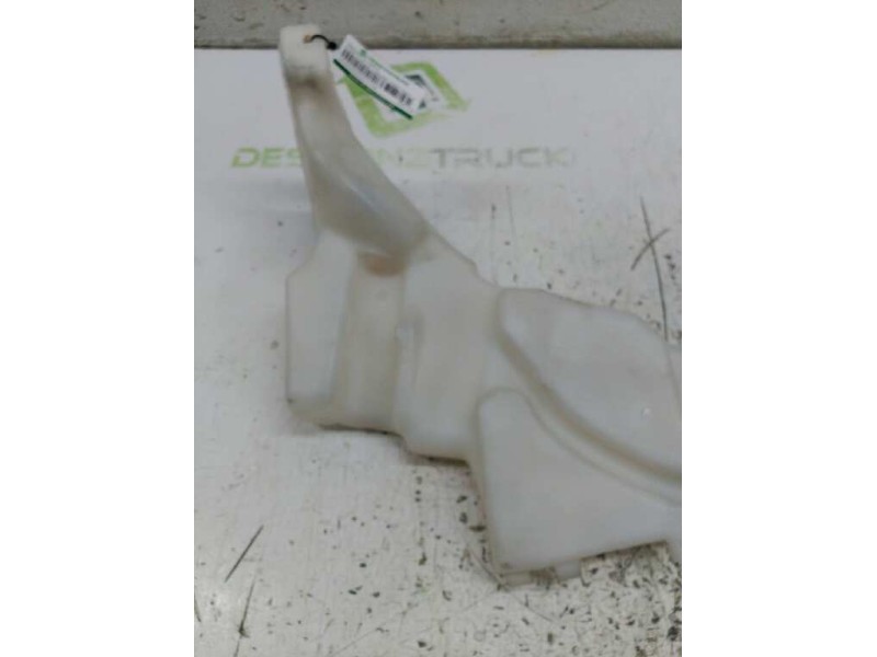 Recambio de deposito limpia para ford focus sportbreak (cap) ghia referencia OEM IAM   