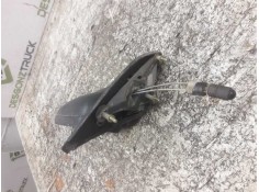 Recambio de retrovisor izquierdo para renault clio i fase i+ii (b/c57) 1.2 alize referencia OEM IAM  MANUAL  2