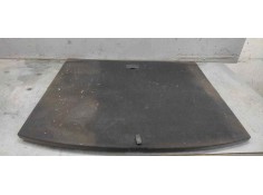 Recambio de moqueta maletero para mazda cx-7 (er) active referencia OEM IAM   