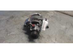 Recambio de alternador para mg serie 45 (rt) classic (4-ptas.) referencia OEM IAM 1002132790  