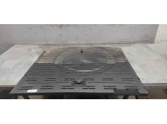 Recambio de moqueta maletero para mazda cx-7 (er) active referencia OEM IAM    2