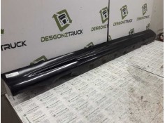 Recambio de estribo derecho para bmw serie 3 berlina (e46) 320d referencia OEM IAM 67590010 821417611  2