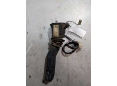 Recambio de mando intermitentes para scania trucks serie 4 114 g/340 (340cv) referencia OEM IAM 1373189  