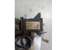 Recambio de mando intermitentes para scania trucks serie 4 114 g/340 (340cv) referencia OEM IAM 1373189   2