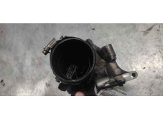 Recambio de caja mariposa para citroën c5 berlina millenium referencia OEM IAM    2